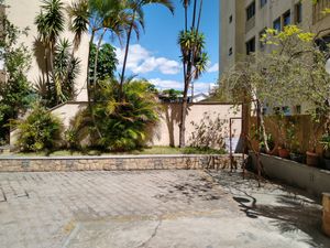 Image 66 - 854734